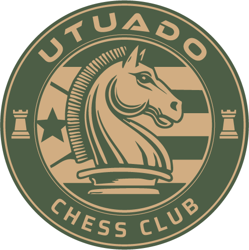 Utuado Chess Club