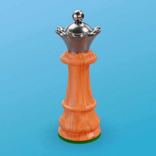 Niveles Avanzados (1801-2200)