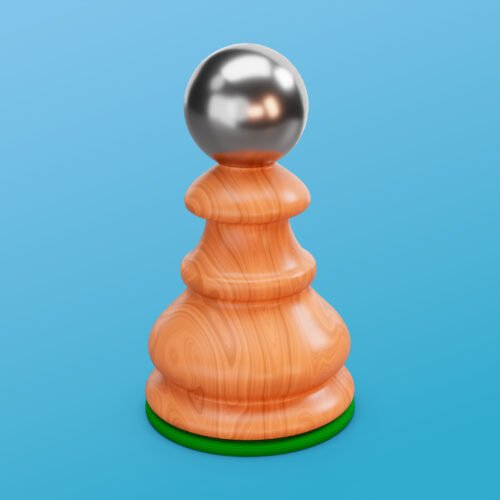 Niveles Básicos (0-1000)