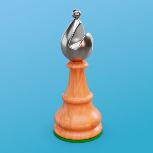 Niveles Intermedios (1001-1800)