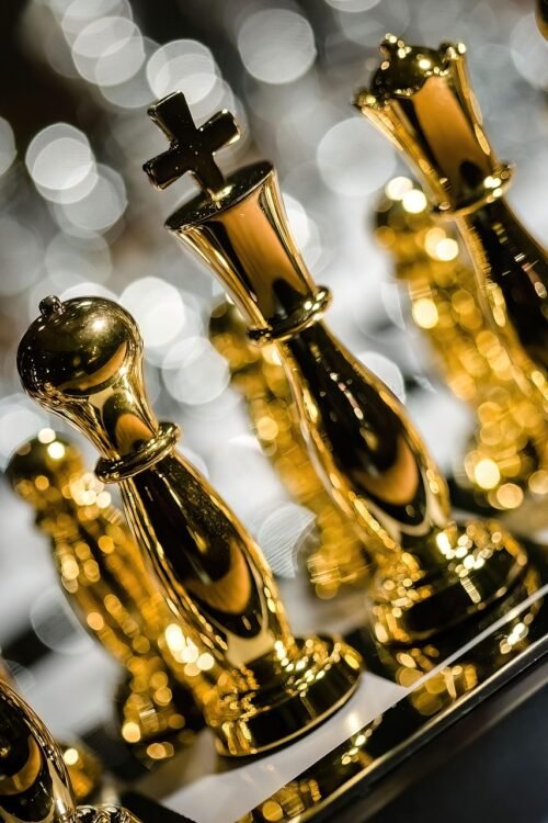 chess, king, chess board, strategy, leadership, challenge, gold, checkmate, chessboard, game, chess, chess, chess, chess board, chess board, chess board, chess board, chess board, leadership, leadership, gold, gold, chessboard, chessboard, chessboard