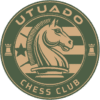 Utuado Chess Club